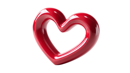 Electric scooter on black background isolated on transparent background