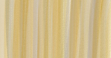 Dreamy pastel abstract gradient featuring flowing honey-toned shapes and neutral brush details, perfect for backgrounds, modern art templates, branding, and creative layout projects.