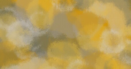 Clean abstract texture in muted tones and natural gradients, ideal for poster design, layout templates, brand kits, packaging labels, and web interfaces.