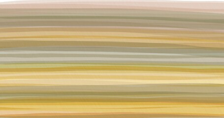 Natural layered paint texture background in subtle neutral tones, suited for digital layouts, editorial mockups, lifestyle content, and clean abstract designs.