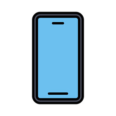 Smartphone Icon