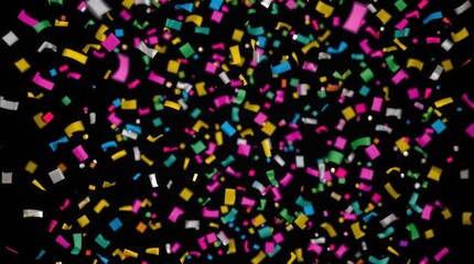 abstract background with colorful circles,Abstract Background with Colorful Circles, Vibrant Circle Patterns, Multicolor Circular Design, Bright Dot Abstract, Playful Colorful Circles, Dynamic Round S