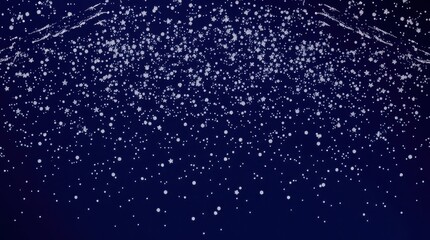 blue christmas background,Blue Christmas Background, Winter Holiday Blue Theme, Frosty Blue Christmas Scene, Blue Snowy Background, Elegant Blue Christmas Lights, Cool Toned Holiday Design, Blue and W