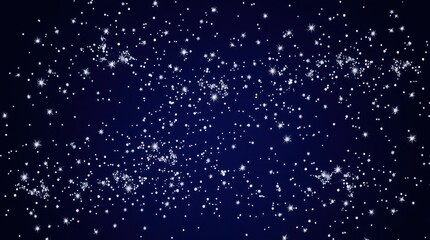 Obraz premium rain drops on a black background,Rain Drops on a Black Background, Water Droplets on Dark Surface, Black Background with Raindrops, Shiny Rain on Black, Glossy Water Drops on Black, Dark Rainy Texture