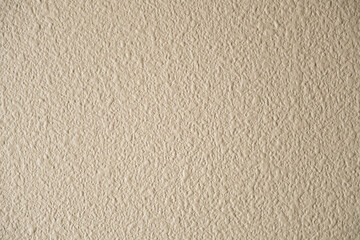 凸凹の飾りのついたコンクリートのざらざらの壁のテクスチャー背景壁紙　