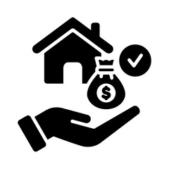 Asset Icon