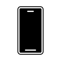 Smartphone Icon