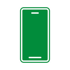 Smartphone Icon