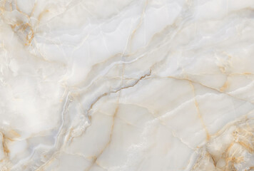 polished onyx marble with high resolution