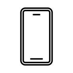 Smartphone Icon