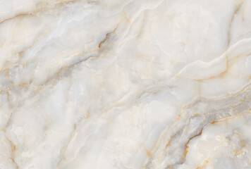 polished onyx marble with high resolution