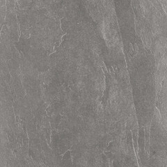 black and white background