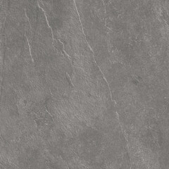 concrete wall texture