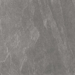 grunge concrete wall