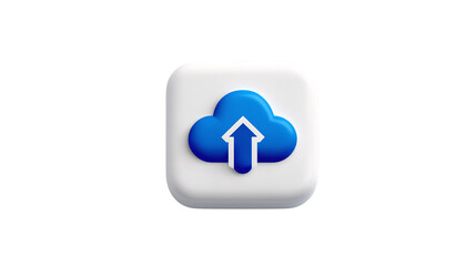 Fototapeta premium Red wine splash isolated on transparent background