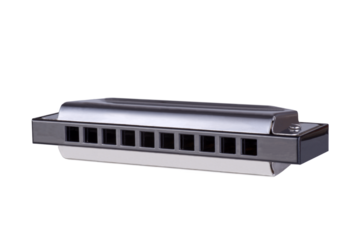 mouth harmonic, png file