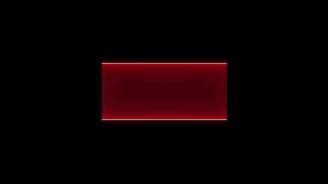 Sci-fi hud interface design, holographic neon overlays, modern gui square frames, futuristic digital callouts, abstract tech banner and circle elements