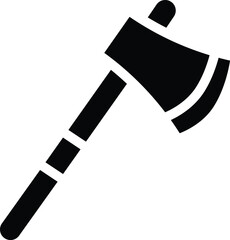 axe tool construction svgrepo com