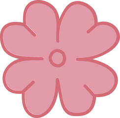 leaves svgrepo com 17