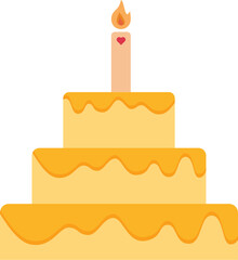 cake svgrepo com