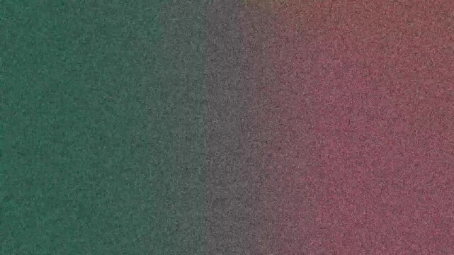 Glitch Retro Malfunction Analog Distortion Vintage CRT Artifact Pixel Decay Signal Breakdown Cyberpunk Static Flicker Tape Warp Chromatic Aberration Scanline Fragmentation Timecode Dropout Imperfectio