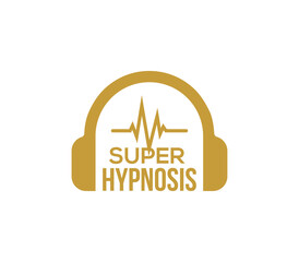 Initial Logo Design Template