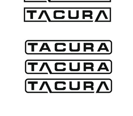 Initial Logo Design Template