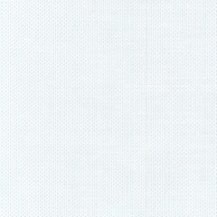 Fototapeta premium printable background
