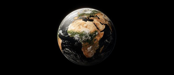 World View