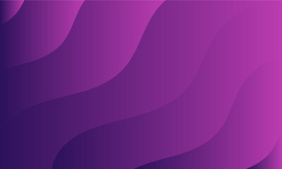 Background blur colorful orange purple blue