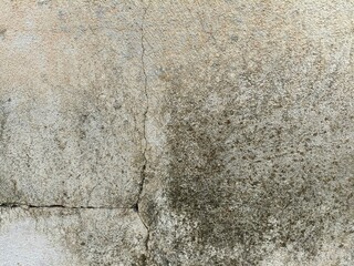 stone wall background