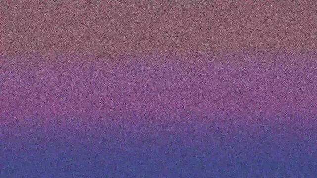 Glitch Distortion HVS Overlay Cyberpunk Digital Corruption Pixel Burst Neon Static Data Fragmentation Screen Tear Analog Noise Futuristic UI Visual Chaos 4K Loop Alpha Transparency Tech Intro Backgrou