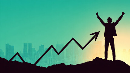 Business Success and Growth