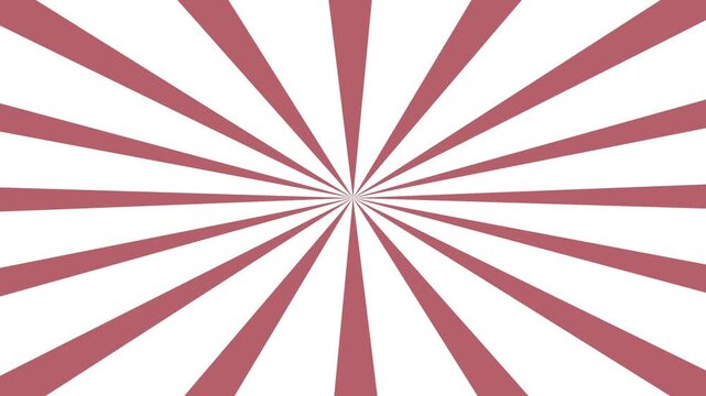 Dynamic Spiral Geometry in Motion Futuristic Circular Design Swirling Precision Pattern Seamless Rotation Flowing Symmetry Digital Artwork Modern Vector Illustration Creative Loop Structure

