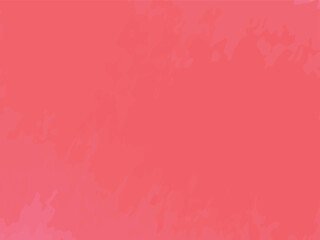 Hand painted background Watercolour texture for web, print, card, flyer, poster, banner Template for design