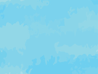 Hand painted background Watercolour texture for web, print, card, flyer, poster, banner Template for design