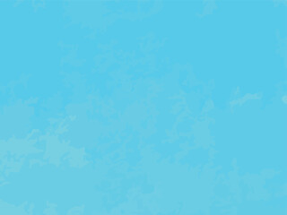 Hand painted background Watercolour texture for web, print, card, flyer, poster, banner Template for design