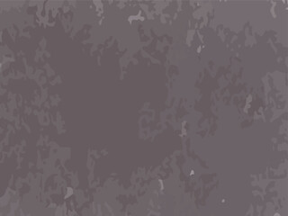 Hand painted background Watercolour texture for web, print, card, flyer, poster, banner Template for design