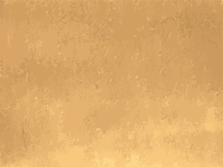 Fototapeta premium Hand painted background Watercolour texture for web, print, card, flyer, poster, banner Template for design