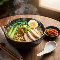 beef stew with vegetables and rice