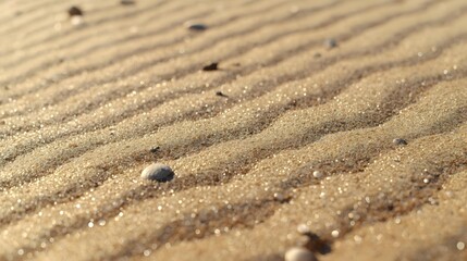 sand texture background