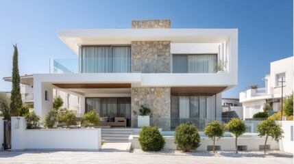 A vibrant Mardi Gras themed decorative board with glittery mask and feathers in purple, green, yellow, and gold,