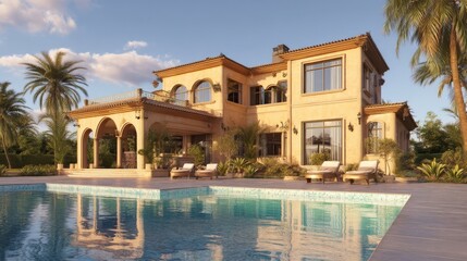 Festive sponsor perks displayed through creative staging,