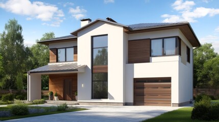 Vibrant orange background with traditional clay diyas and fresh marigold flowers symbolizing prosperity and festive joy.