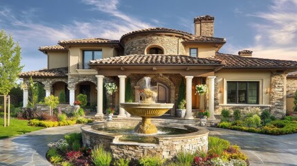 A minimalist arrangement of pens on a clean background board, perfect for presentations, advertising,