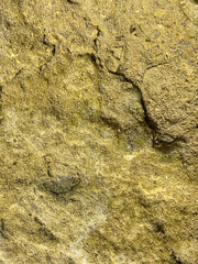 Natural Stone Background, Abstract Texture Pattern