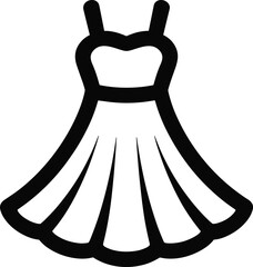 Abstract geometric design with vibrant color palette and bold typography