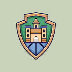 ai17578582642299_minimal-flat-vector-university-logo-shield.eps