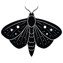 ai17578592462905_moth-silhouette-vector---night-insect-.eps