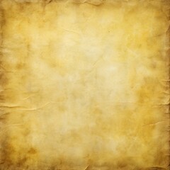 Fototapeta premium Aged Vintage Paper Texture Background